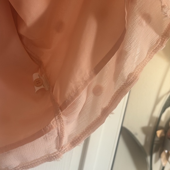 Button down shirt - Picture 3 of 4